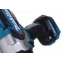 Makita DTW1001Z triecienskrūvgriezis 1800 apgr./min Melns, Zils, Pelēks