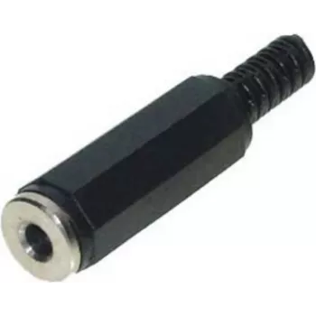 ShiverPeaks 3.5 mm mono spraudnis, plastmasas korpuss 22220511