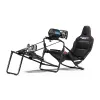 Next Level Racing Formula LITE Pro Kokpits