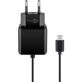 Joseph Joseph 45040 Strāvas adapteris Melns