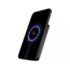 Pārnēsājams akumulators Sandberg Mag Wireless Powerbank 5000 ALU, 5000 mAh
