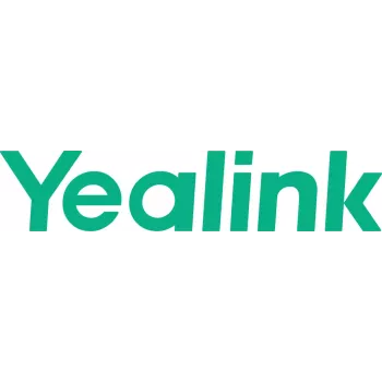 Klausule Yealink W59R Pro IP67 izturīgs SIP DECT ar Bluetooth un trauksmes funkcijām, modelis 1302034