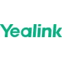 Klausule Yealink W59R Pro IP67 izturīgs SIP DECT ar Bluetooth un trauksmes funkcijām, modelis 1302034