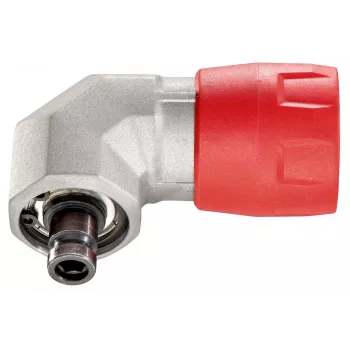 Bit turētājs Metabo 62726100 BS/SB 18 L-class, PowerMaxx