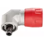 Bit turētājs Metabo 62726100 BS/SB 18 L-class, PowerMaxx