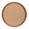 Cepamā panna Russell Hobbs RH02146GEU7 24 cm, nelīpoša, zelta apdare