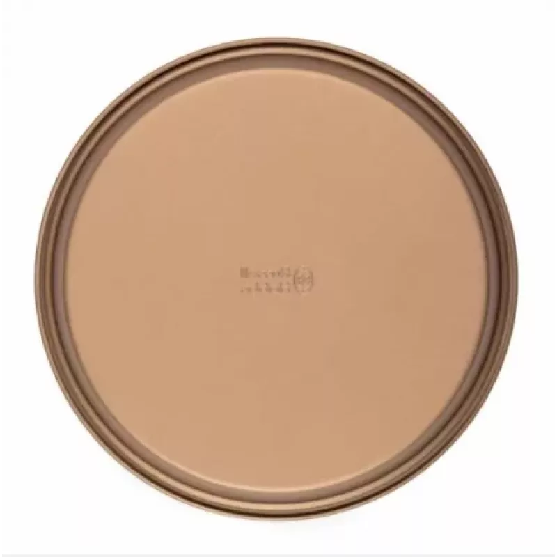 Cepamā panna Russell Hobbs RH02146GEU7 24 cm, nelīpoša, zelta apdare