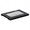 Micron 5400 PRO 240 GB — 2,5 collu SATA III SSD