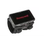 Honeywell CW45 valkājams mobilais dators 11.9 cm 1280 x 720 pikseļi