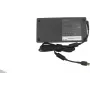 Lenovo 5A10W86289 barošanas adapteris / invertors 300 W Melns