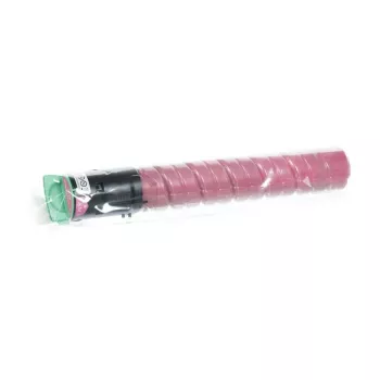 Ricoh MPC2051 Magenta Tonera kasetne 1 gab. Oriģināls