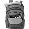 Wenger MoveUp mugursoma klēpjdatoram - 40,6 cm (16 inch) - Heather Gray (605296)