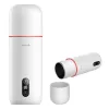 Ūdens sildītājs Deerma DR035S Balts 0.35L 300W Brīvi stāvošs