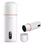Ūdens sildītājs Deerma DR035S Balts 0.35L 300W Brīvi stāvošs