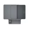 Daudzfunkciju printeris HP LaserJet MFP M234SDW lāzermelns