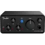 Fender AudioBox Go - USB-C Audio interfeiss