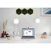 Elgato Key Light Neo 15 W galda LED gaismas avots straumēšanai (10LAJ9901)
