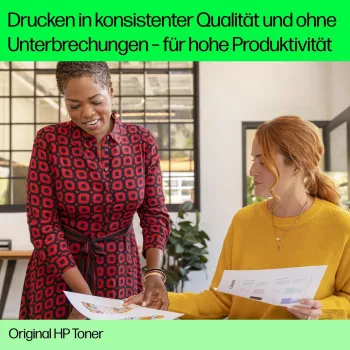 Tonera kasetne HP 230A Magenta 1800 lapas
