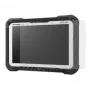 Ekrāna aizsargplēve Panasonic FZ-VPF38U TOUGHBOOK G2 10,1 collu
