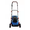 Zāles pļāvējs Blaupunkt CL3010