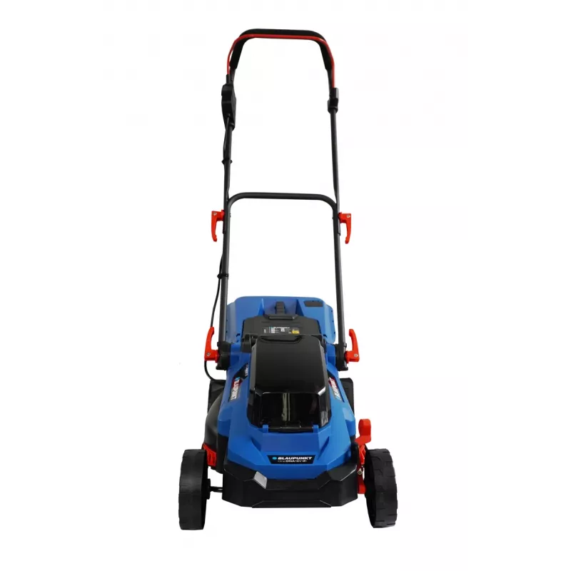 Zāles pļāvējs Blaupunkt CL3010