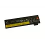 Akumulators Lenovo ThinkPad P51S/T470 (saderīgs) — BTI 24Wh 3-šūnu, 11,4V, 2110mAh