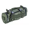 Mugursoma NEO tools 84-326