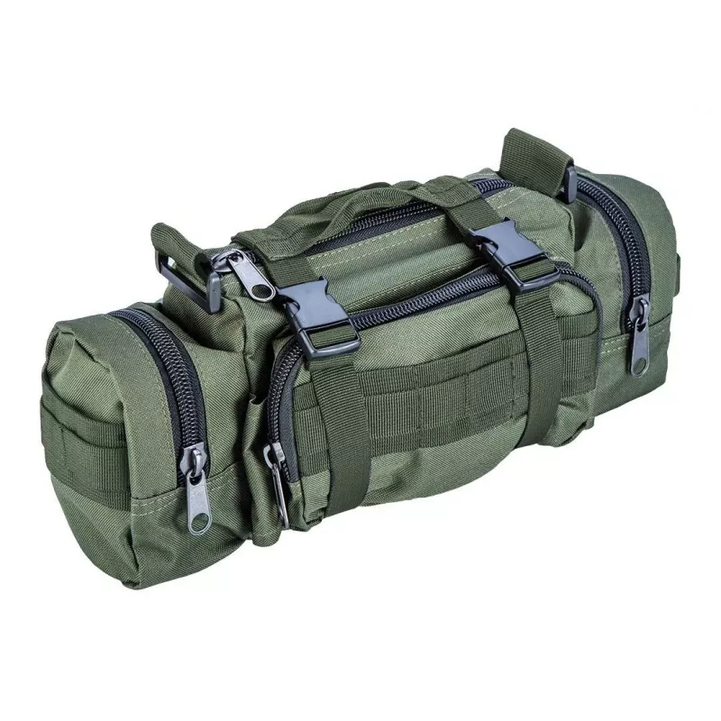 Mugursoma NEO tools 84-326