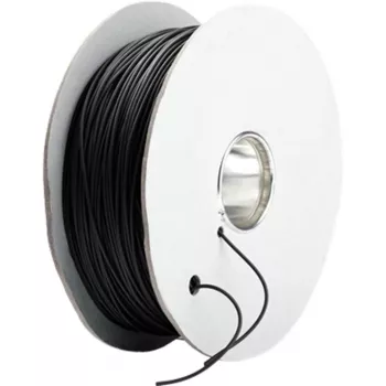 Zāles pļāvēja rezerves daļa Gardena 4058-60