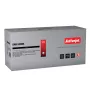 Activejet DRB-1090N fotobungas (aizstāj Brother DR-1090 DR1090; Supreme; 10000 lapas; melna)