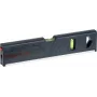 Lāzera līmeņrādis KWB Torpedo 825058 — kompakts, precīzs mērījums