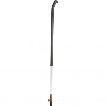 combisystem-Ergoline rokturis (130 cm)