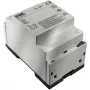Grothe barošanas bloks NG 786/399 (74169)