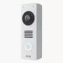 Axis I8116-E video intercom sistēma 5 MP Balta