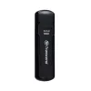 USB zibatmiņa Transcend 32GB USB Type-A 3.2 Gen 1 JetFlash 750