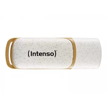 USB zibatmiņa Intenso 128GB USB 3.2 3540491