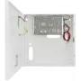 Pulsācijas buferēts barošanas bloks PULSAR HPSB-12V10A-C 12V 10A CCTV un drošības sistēmām