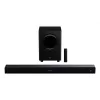Xiaomi Soundbar Pro 2.1 kanālu, 300W