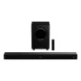 Xiaomi Soundbar Pro 2.1 kanālu, 300W