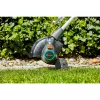 Vadības ritenis zāles trimmerim Gardena ComfortCut 550/28
