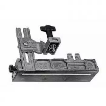 Bosch 2 607 001 079 paralēlais un leņķa vadotne slīpmašīnām