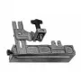 Bosch 2 607 001 079 paralēlais un leņķa vadotne slīpmašīnām