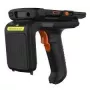 Pos Piederums RFID Pistole UHF/TRG-DT50-06 Urovo