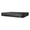Hikvision Pro Series 4 kanālu 1080p DVR videoreģistrators, 1U, H.265, AcuSense