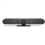 Komplekts LOGITECH Rally Bar Mini + TAP Cat5e Kit