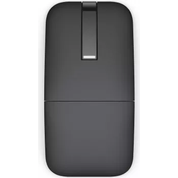 Dell Bluetooth pele WM615 - 1000 dpi