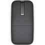 Dell Bluetooth pele WM615 - 1000 dpi