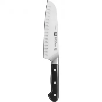 Virtuves nazis ZWILLING 38408-181-0