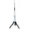 Cilindru hones instruments KS Tools 150.1185, diametrs 19–69 mm, regulējams rokas hons