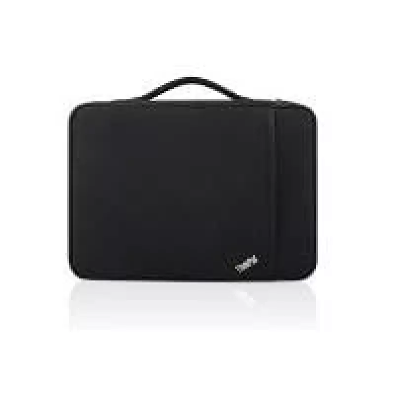Lenovo 4X40N18008 klēpjdatora maciņš 33 cm (13 collu) Sleeve melns